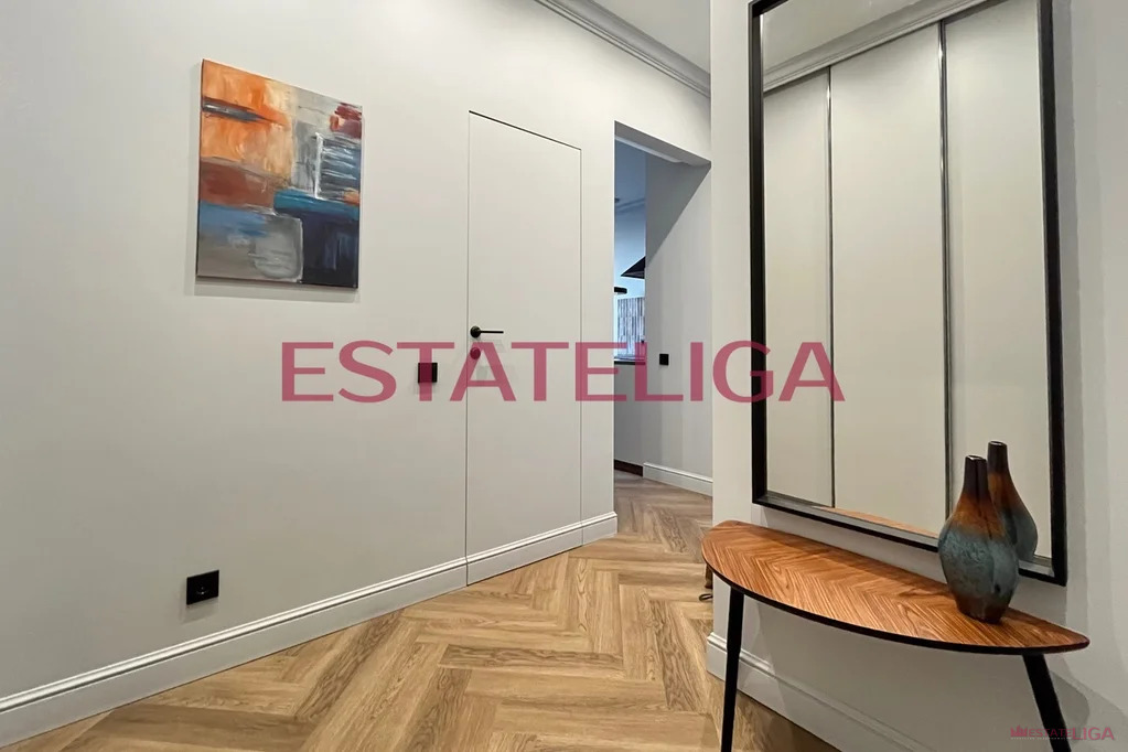 Аренда квартиры, Береговой проезд - Фото 20