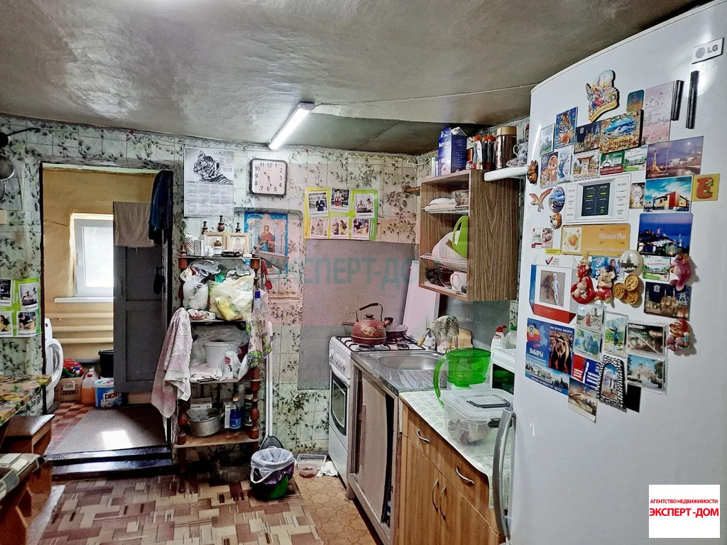 Продажа дома, Матвеев Курган, Матвеево-Курганский район, Матвеев ... - Фото 8