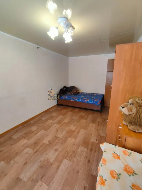 Аренда квартиры, Уфа, ул. Набережная реки Уфы - Фото 6