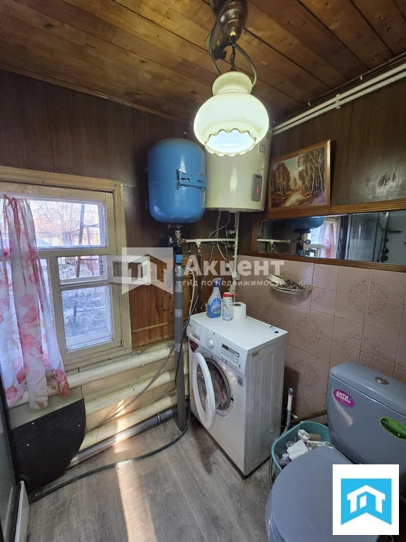 Продажа дома, Иваново, 20-я лн - Фото 3