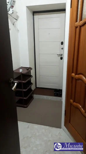 Продажа квартиры, Батайск, Локомотивный улица - Фото 5