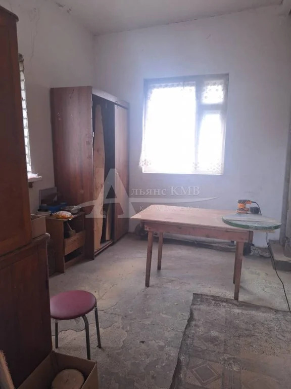 Продажа дома, Георгиевск, ул. Чайковского - Фото 6