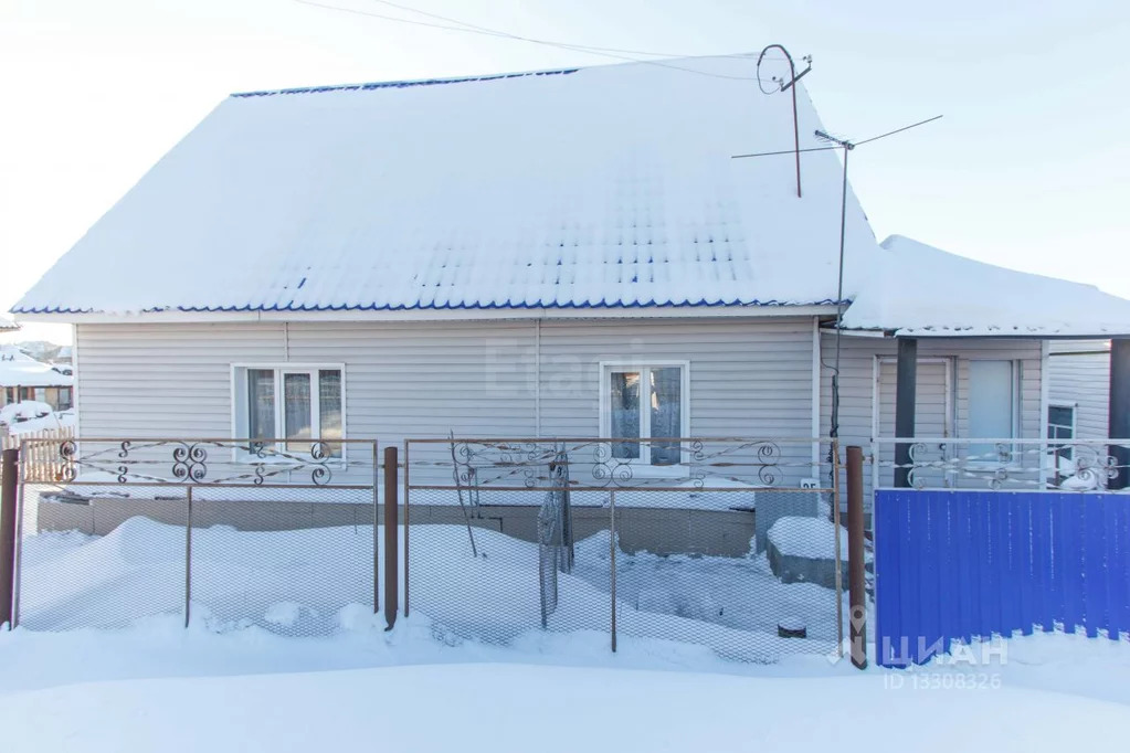 Объявления новосибирская область. Улица Северная 3 Обь. Новый дом в городе Обь. Дома в городе Обь Новосибирской области. Улица Северная 2 Обь.