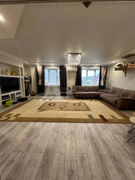 Продажа квартиры, Минеральные Воды, 22 Партсъезда пр-кт. - Фото 4