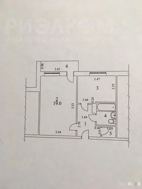 Карта балаково степная 31