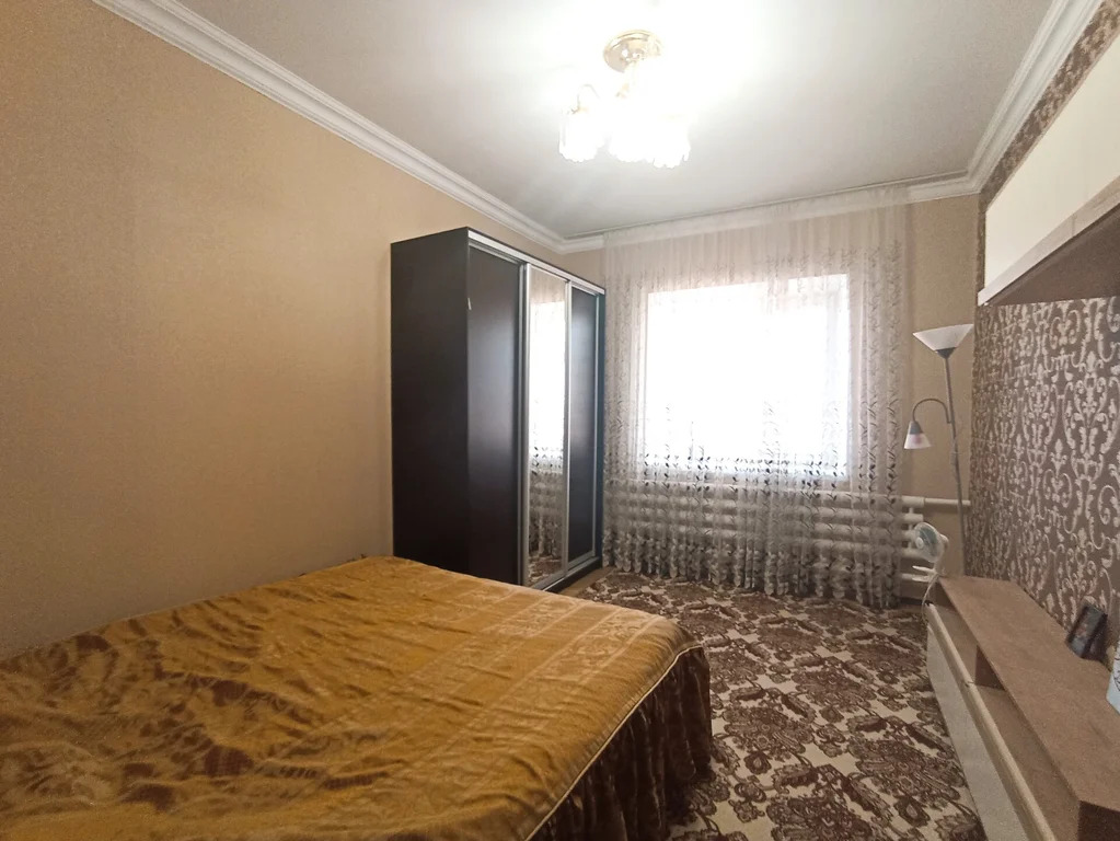 Продажа дома, Темрюк, Темрюкский район, ул. Гагарина - Фото 12