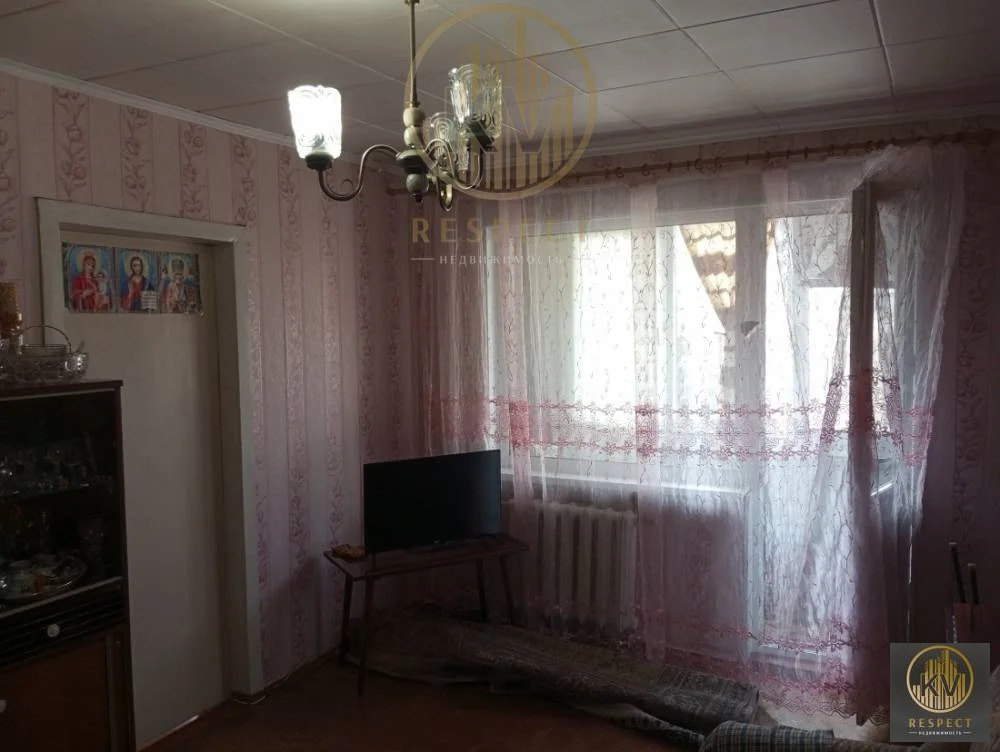 Продажа квартиры, Минеральные Воды, ул. Советская - Фото 8