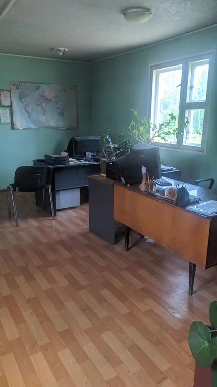 Продается готовый бизнес 2652 м2 - Фото 11