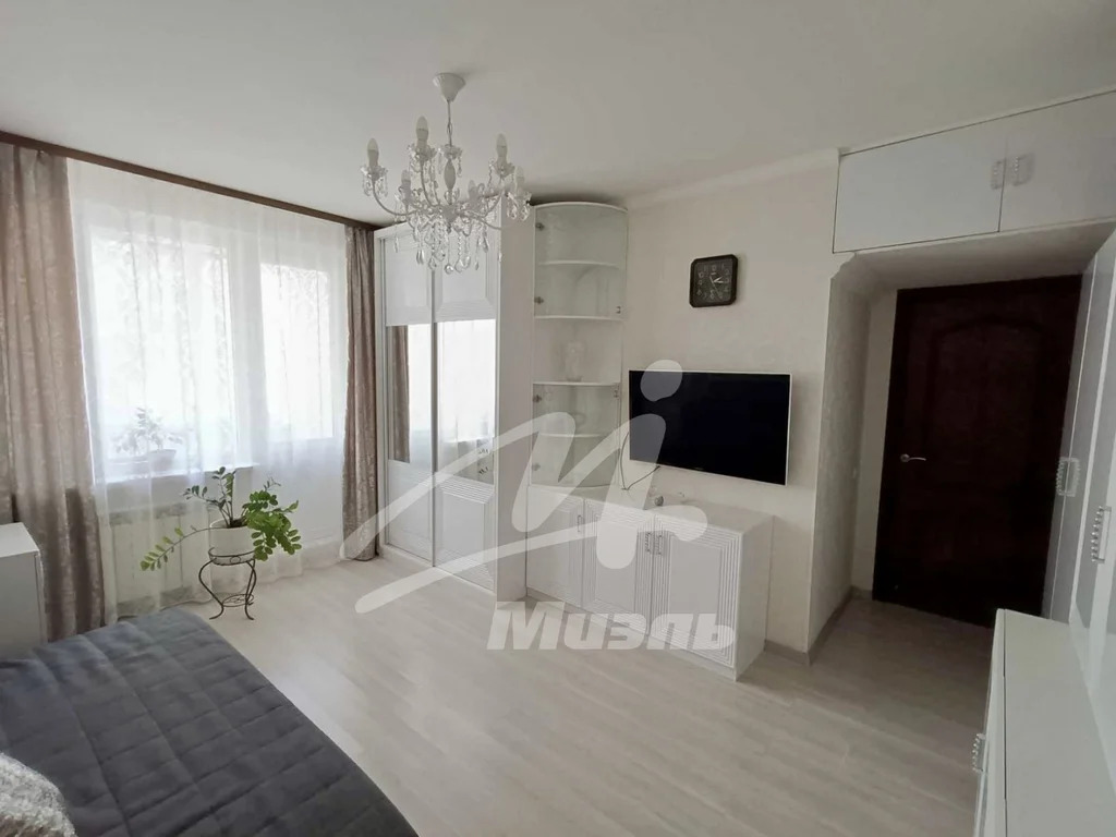 Продажа квартиры, Химки, ул. Зеленая - Фото 23