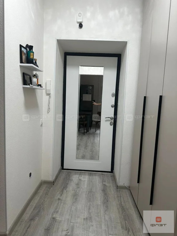 Продажа квартиры, Казань, ул. Зур Урам - Фото 8