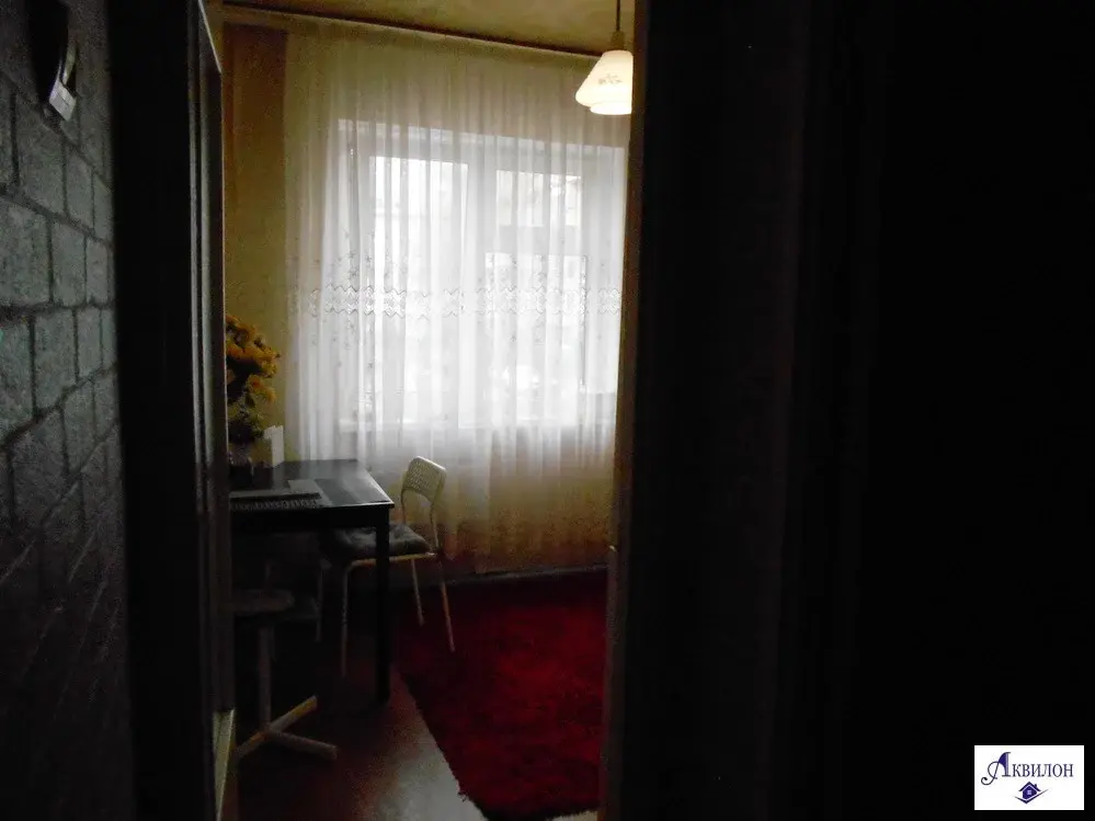 Продажа 3-комнатной квартиры в 12-м микрорайоне - Фото 26