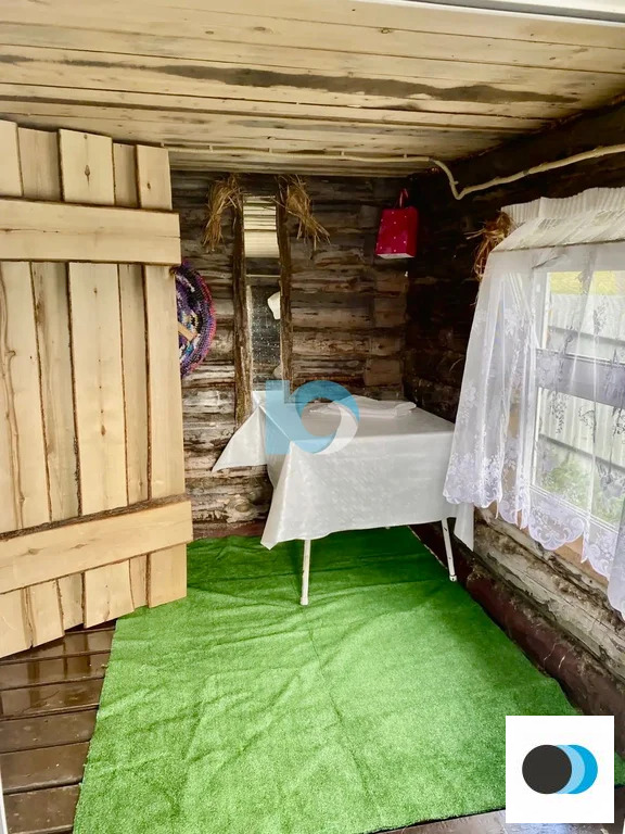 Продажа дома, Уразбахты, Караидельский район, ул. Дубравная - Фото 15