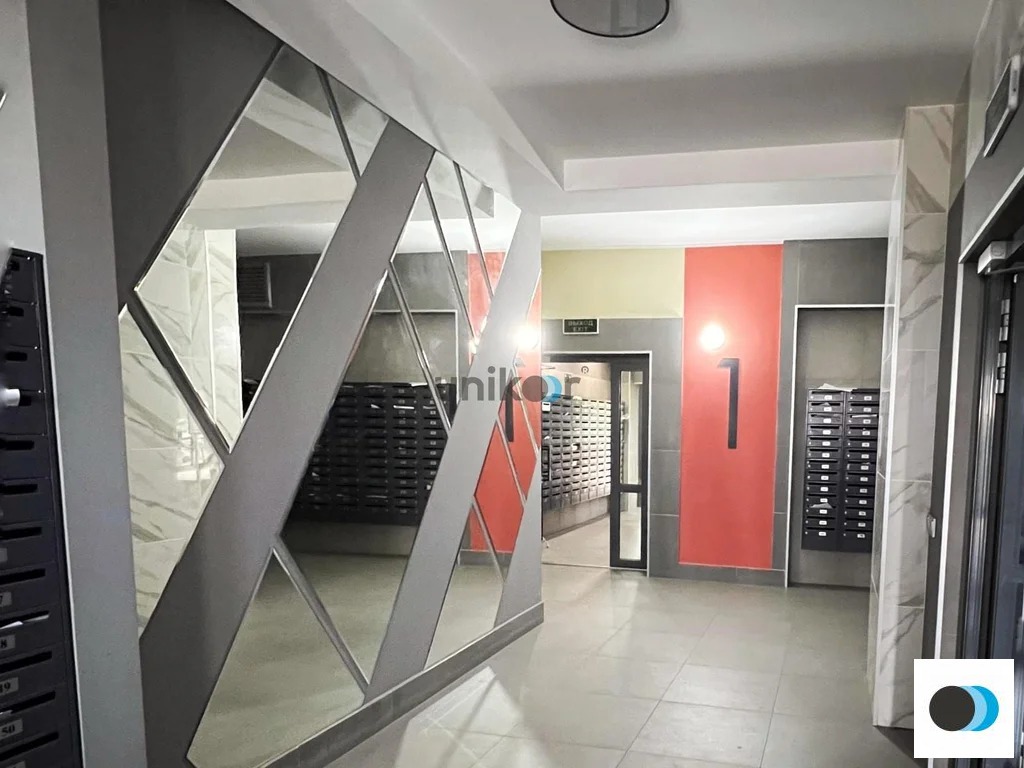 Продажа квартиры, Уфа, улица Воинов-Интернационалистов - Фото 12