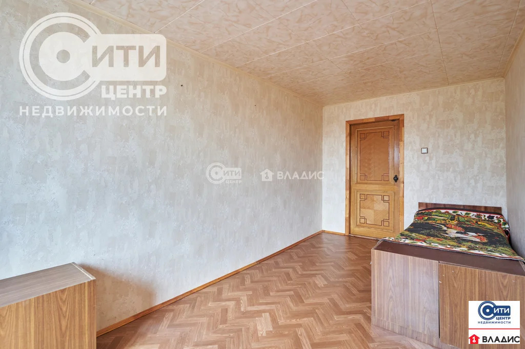 Продажа дома, ПСК Монтажник, Рамонский район, Центральная улица - Фото 29