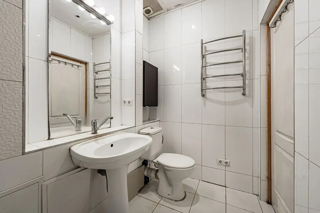 Дом 166,4 м на участке 4,6 сот. - Фото 18