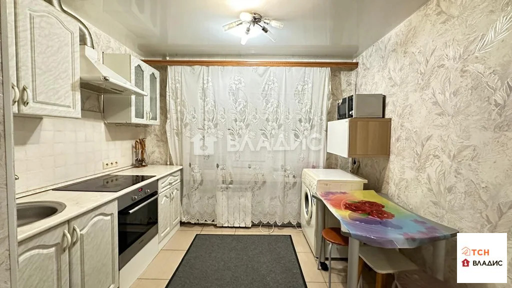 Продажа квартиры, Королев, Тарасовская улица - Фото 1