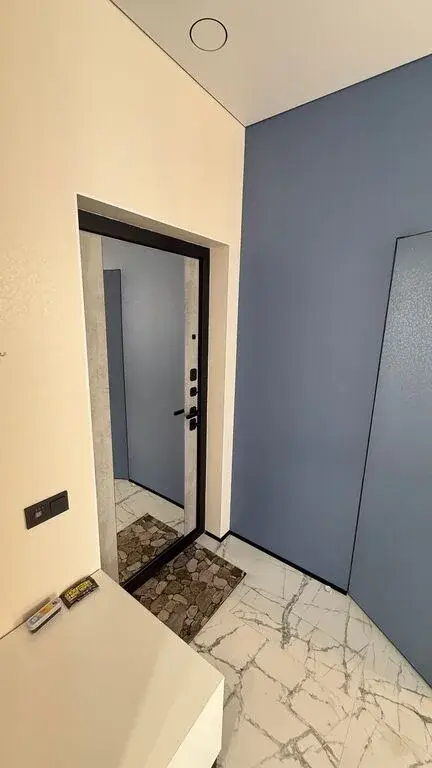 Сдам квартиру в городе Дедовск с хорошим ремонтом - Фото 7