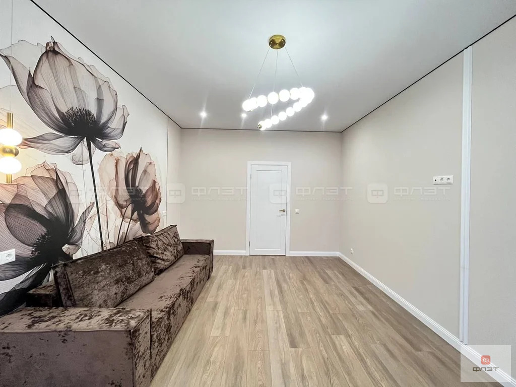 Продажа квартиры, Казань, ул. Танковая - Фото 16