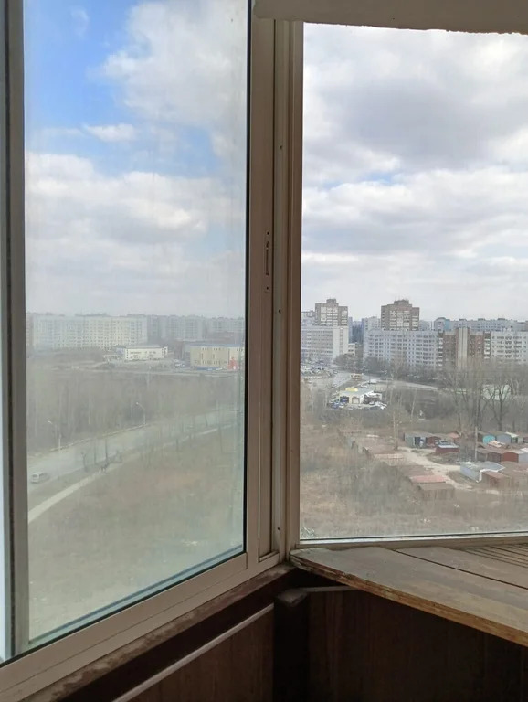Аренда квартиры, Новосибирск, Краузе - Фото 18