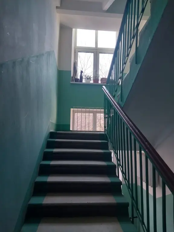2-к.п.Барвиха, д.14 - Фото 12