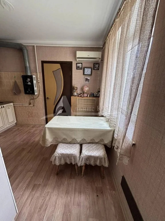 Продажа дома, Георгиевск, ул. Школьная - Фото 3