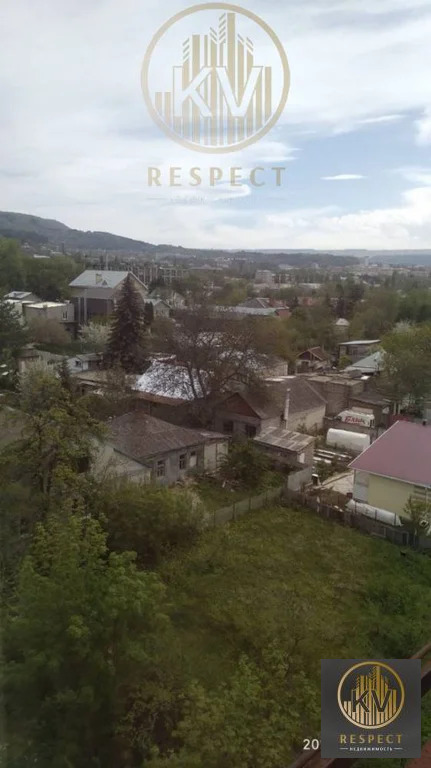 Продажа квартиры, Кисловодск, Школьный пер. - Фото 2