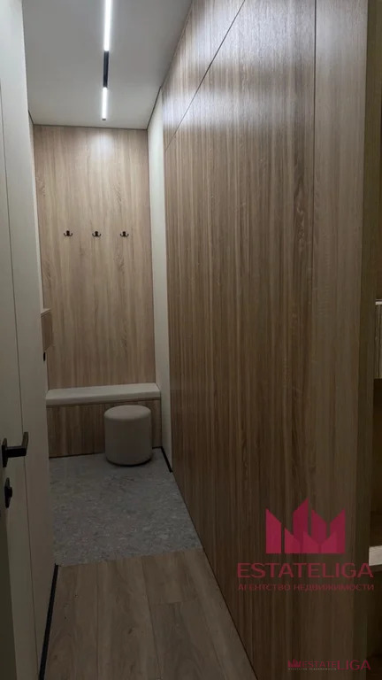 Аренда квартиры, Нагатинская наб. - Фото 14