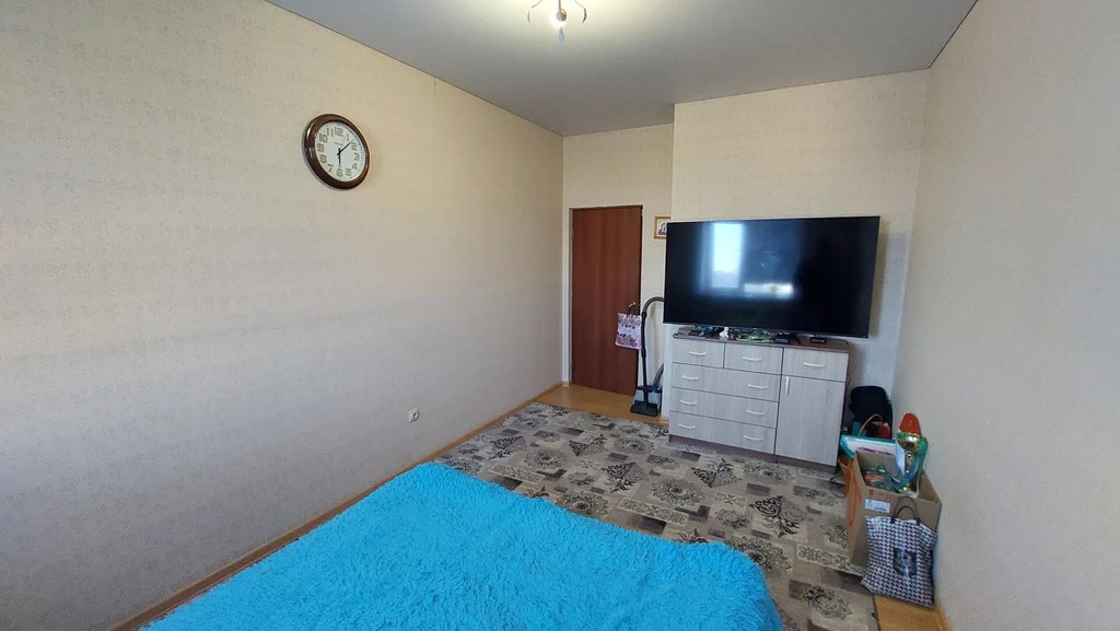 Продажа квартиры, Темрюк, Темрюкский район, ул. Анджиевского - Фото 4