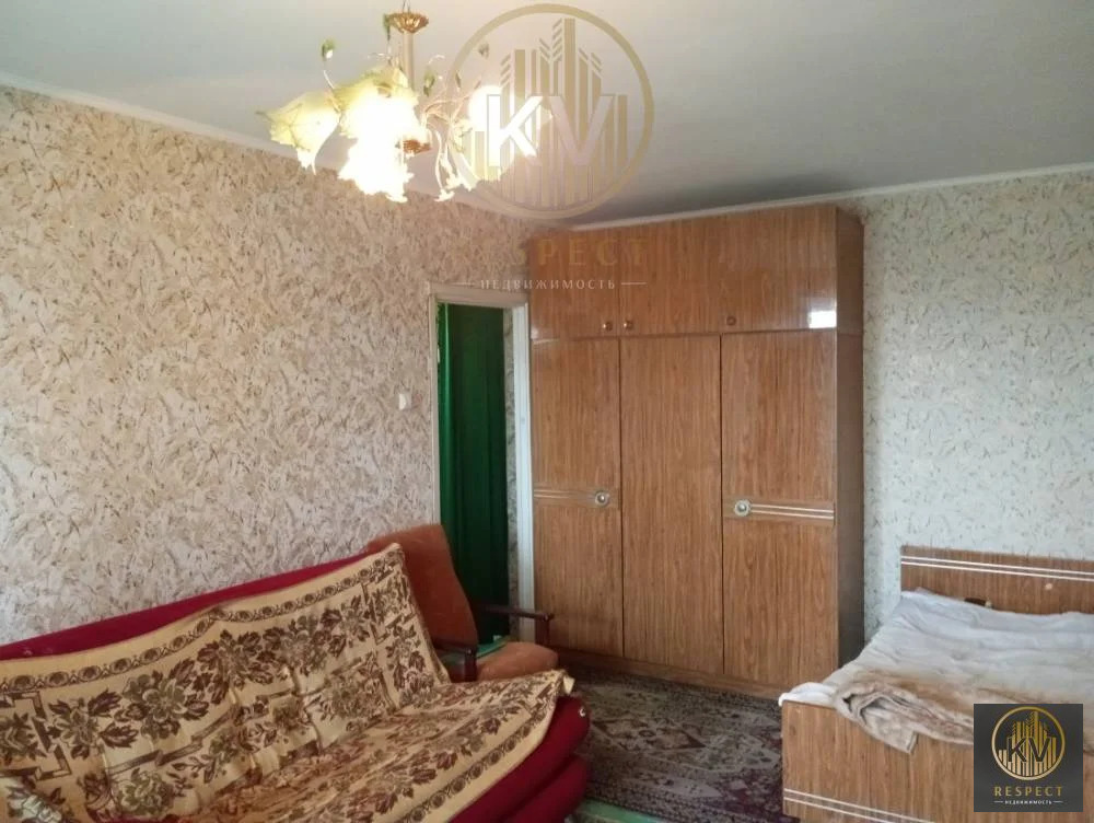 Продажа квартиры, Минеральные Воды, ул. Дружбы - Фото 5