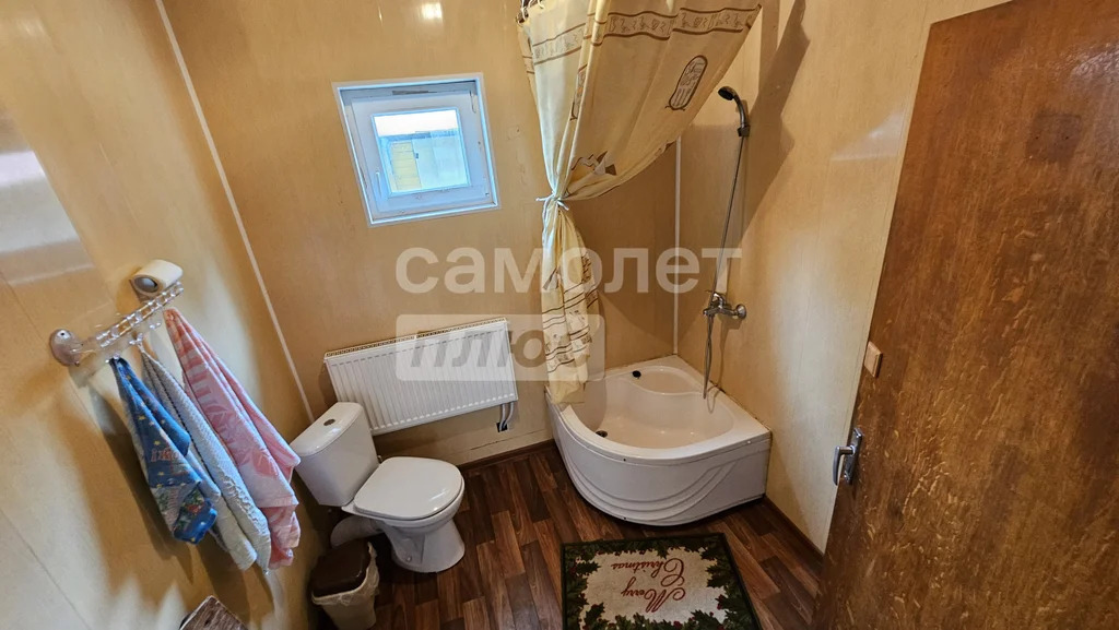 Продажа дома, Дмитров, Дмитровский район - Фото 14