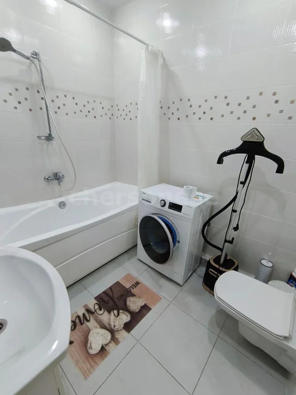 Аренда квартиры, Севастополь, Античный пр-кт. - Фото 8