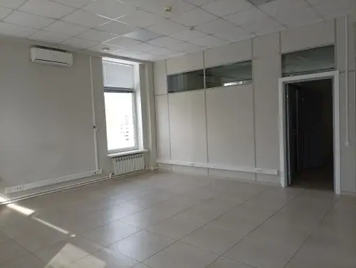 Офис 49  кв. м. - Фото 12