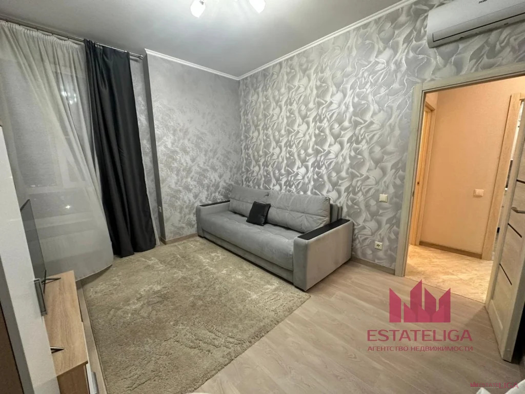 Аренда квартиры, Чкаловский бульвар - Фото 5