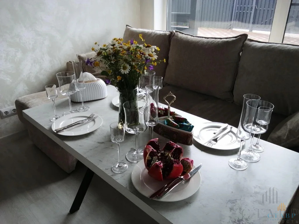 Продажа дома, Еглизи, Тосненский район, Ижорская улица - Фото 23