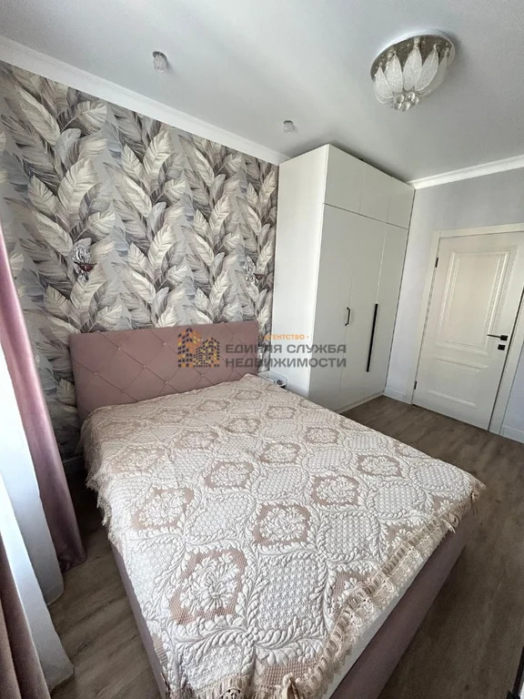 Аренда квартиры, Уфа, проспект Дружбы Народов - Фото 7