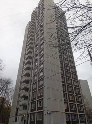 Продажа квартиры, ул. Флотская - Фото 1