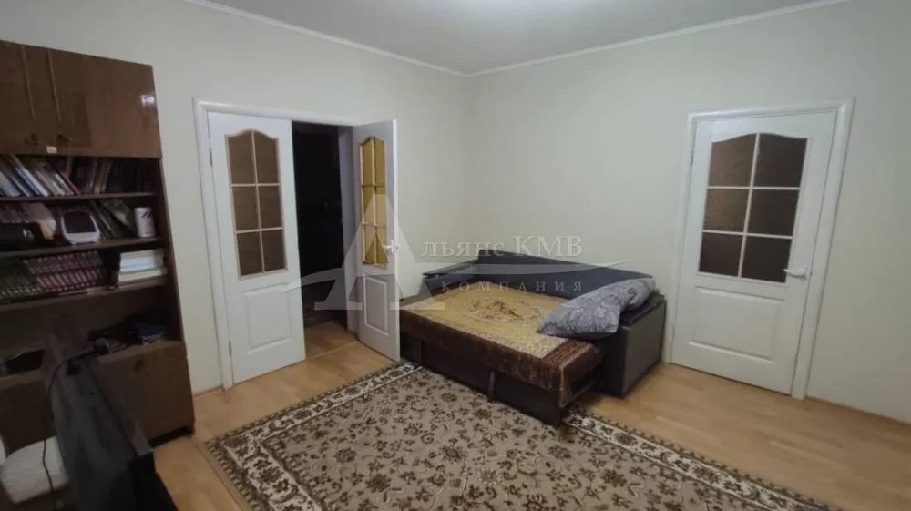 Продажа дома, Георгиевск, ул. Пионерская - Фото 14