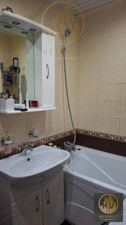 Продажа квартиры, Кисловодск, ул. Героев Медиков - Фото 10