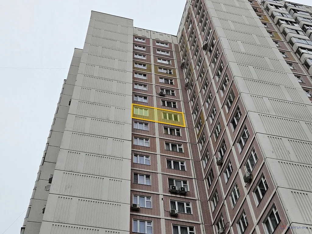 Продажа квартиры, ул. Ангарская - Фото 6