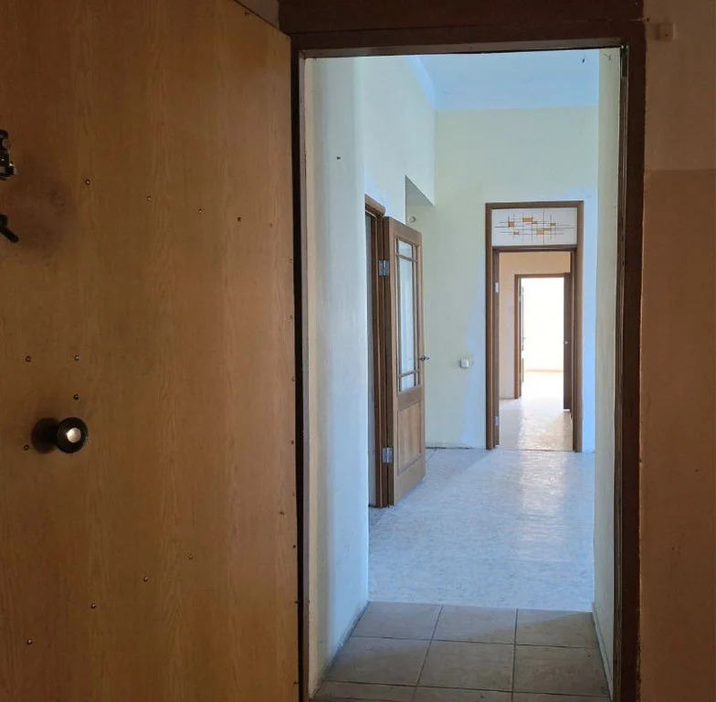 Продажа квартиры, Оренбург, ул. Чичерина - Фото 15