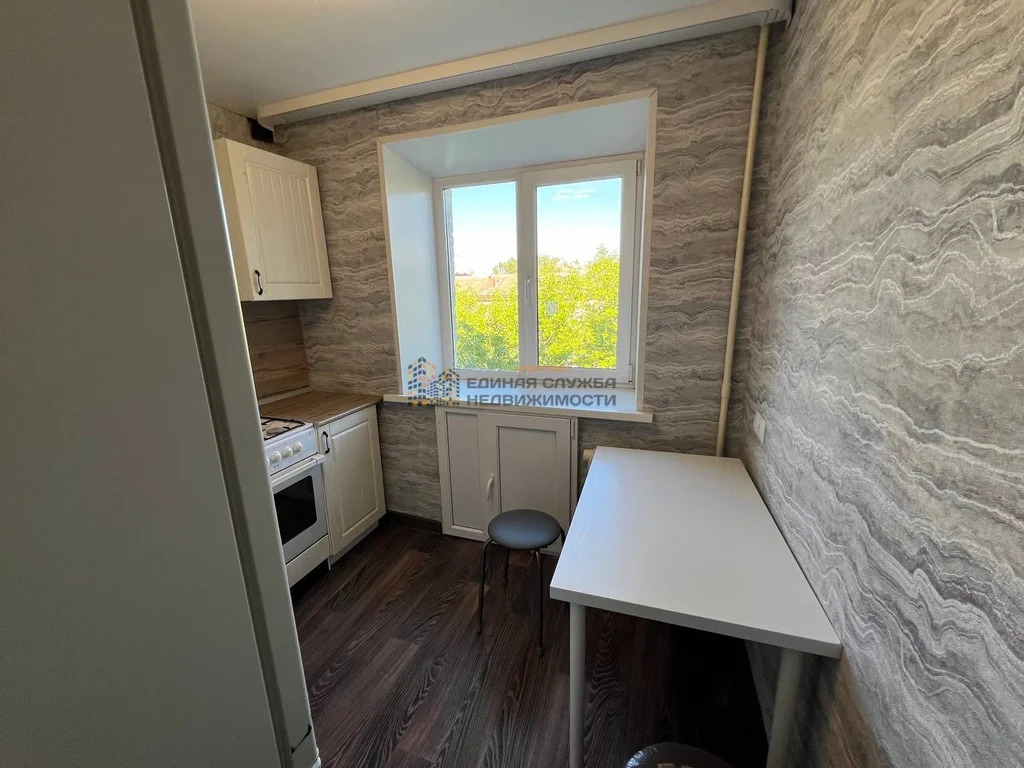 Аренда квартиры, Уфа, ул. Блюхера - Фото 1