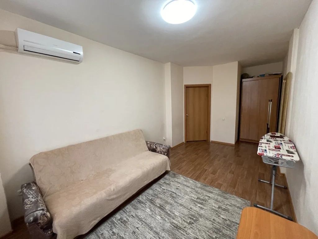 Продажа квартиры, Темрюк, Темрюкский район, ул. Анджиевского - Фото 2