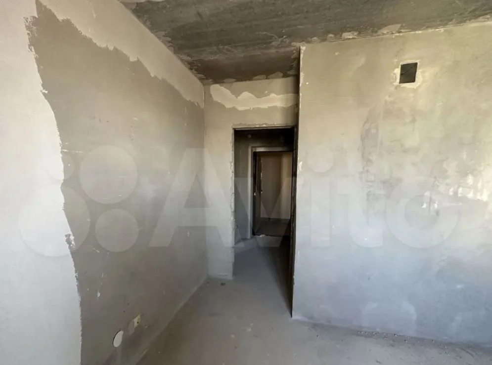 Продажа квартиры, Оренбург, Нижний проезд - Фото 3