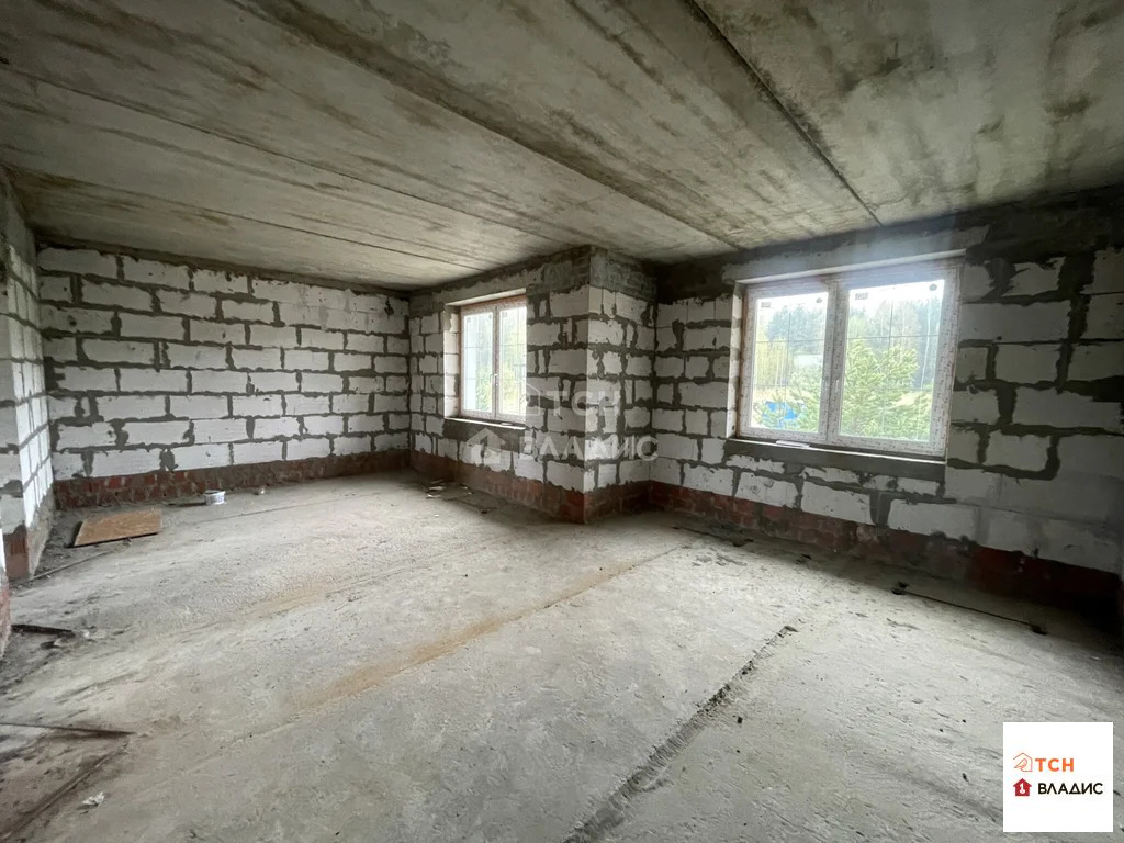 Продажа таунхауса, Щелковский район, Прохладная улица - Фото 17