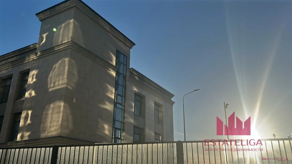 Аренда квартиры, Андропова пр-кт. - Фото 25