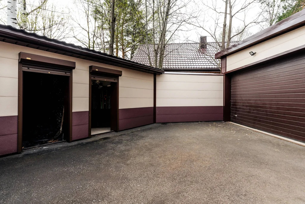 Продажа дома, Кульчаны, Новокузнецкий район, ул. Кондомская - Фото 41