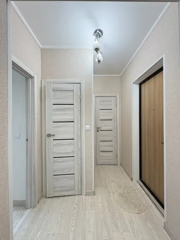 Продажа 2х к.кв. на Симферопольском б-ре - Фото 11