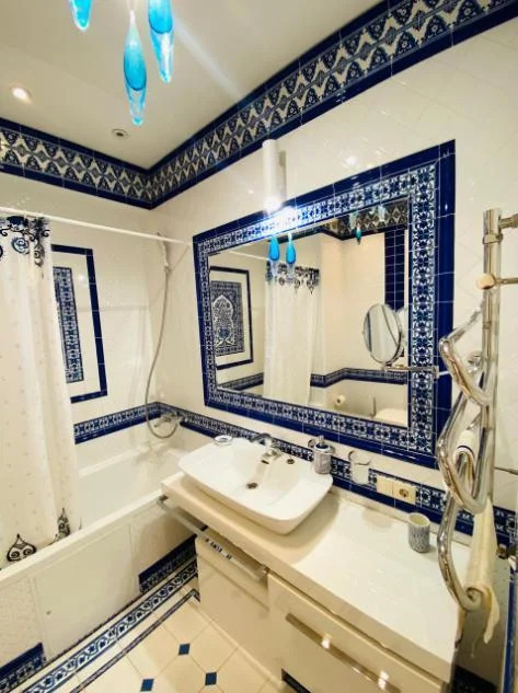 Продажа квартиры, Геленджик - Фото 17