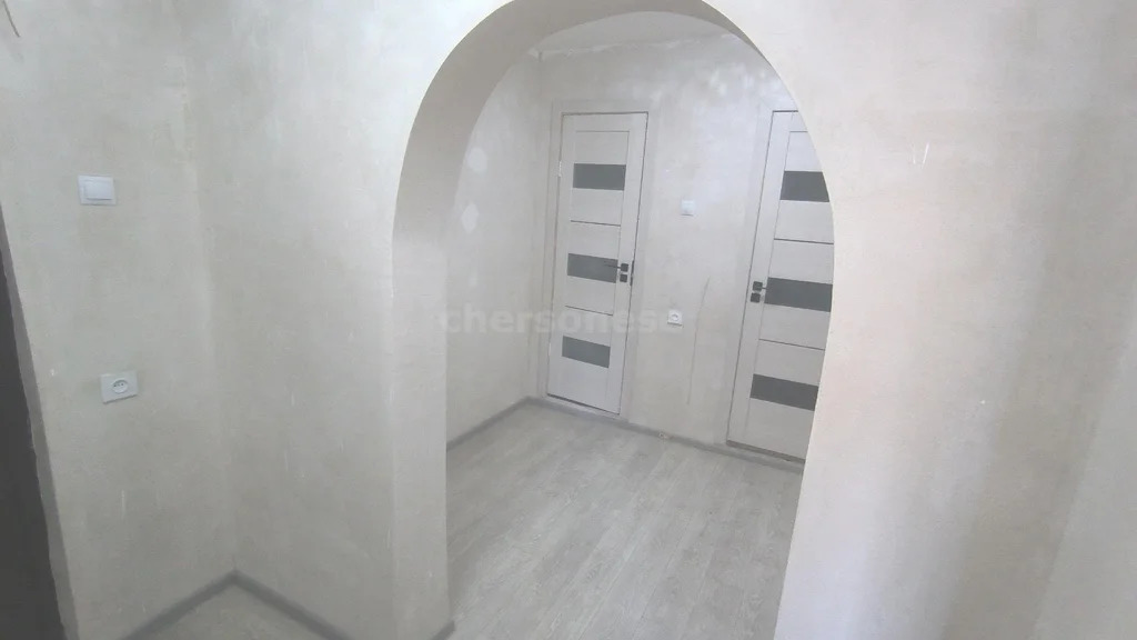 Продажа квартиры, Севастополь, ул. Николая Музыки - Фото 8