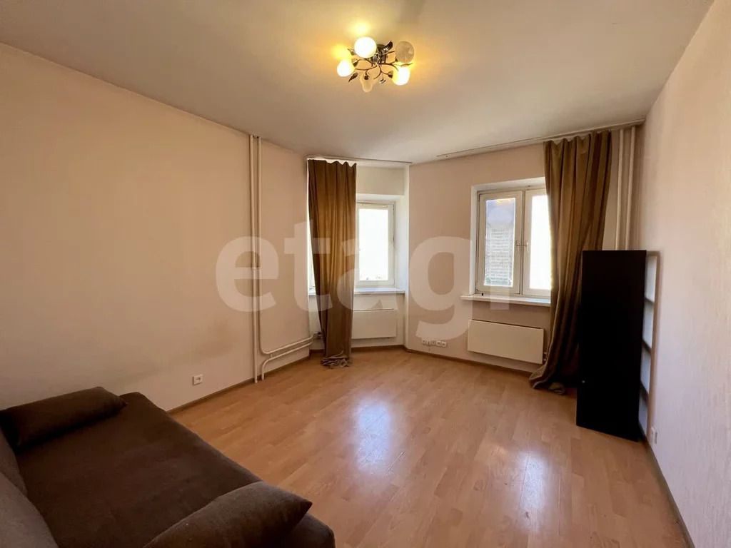 Продажа квартиры, Одинцово, Можайское ш. - Фото 31